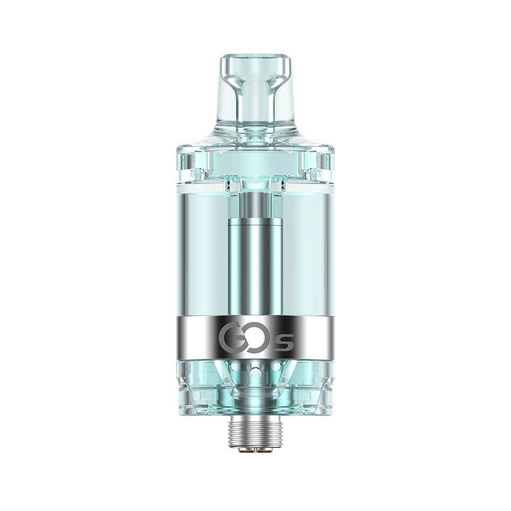 Innokin Go S Tank - Blue