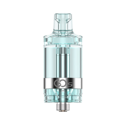 Innokin Go S Tank - Blue