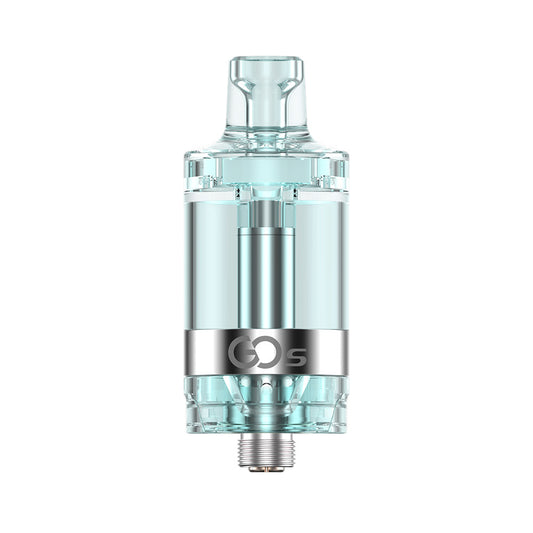 Innokin Go S Tank - Blue