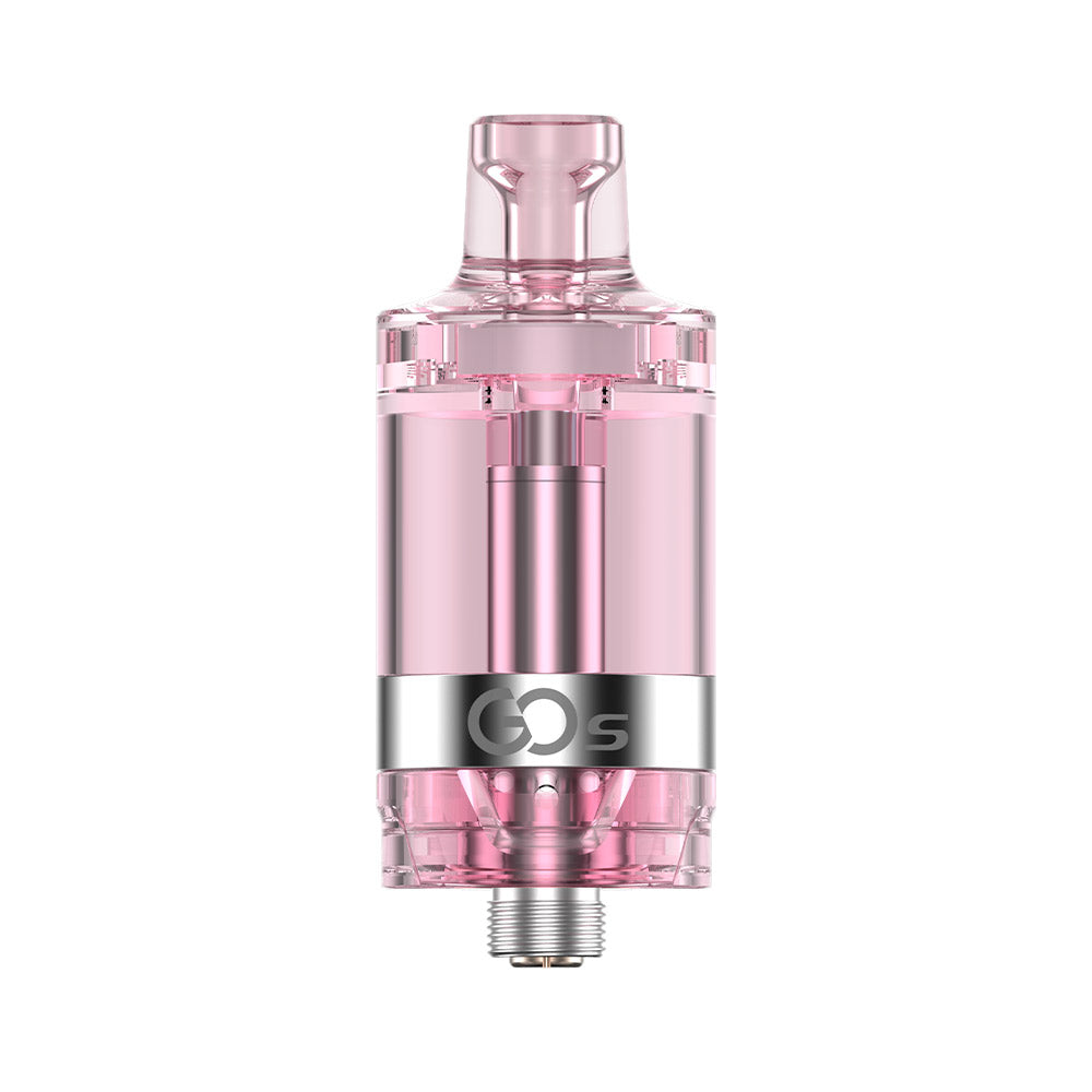 Innokin Go S Tank - Pink