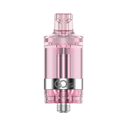 Innokin Go S Tank - Pink