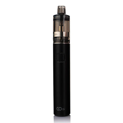 Innokin Go S Kit