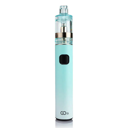 Innokin Go S Kit