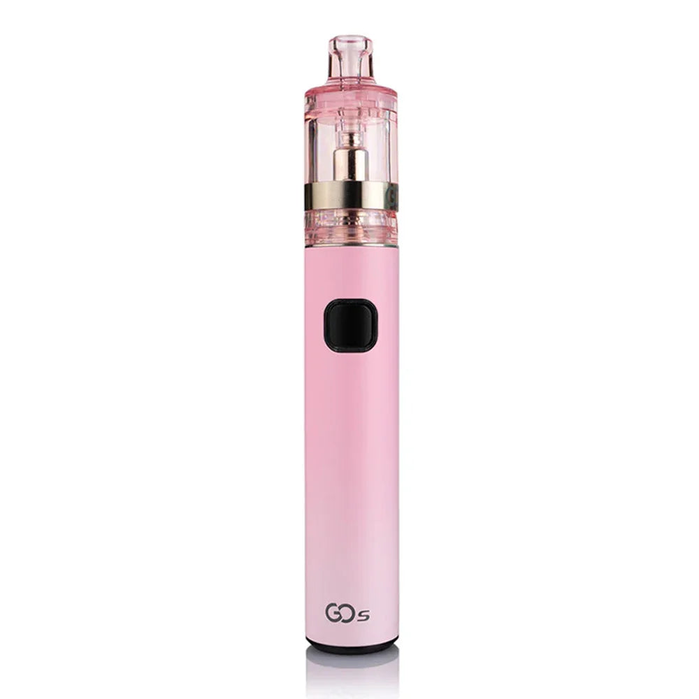 Innokin Go S Kit