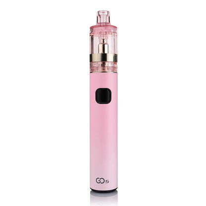 Innokin Go S Kit