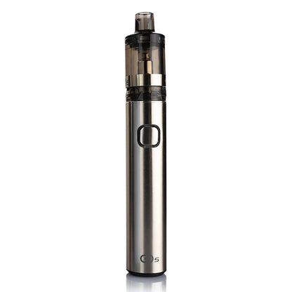 Innokin Go S Kit