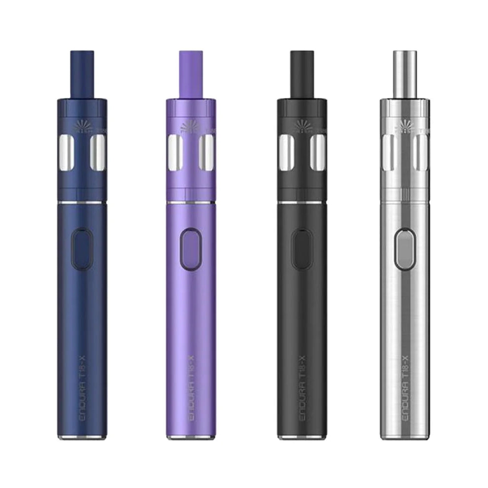 Innokin T18 X Kit