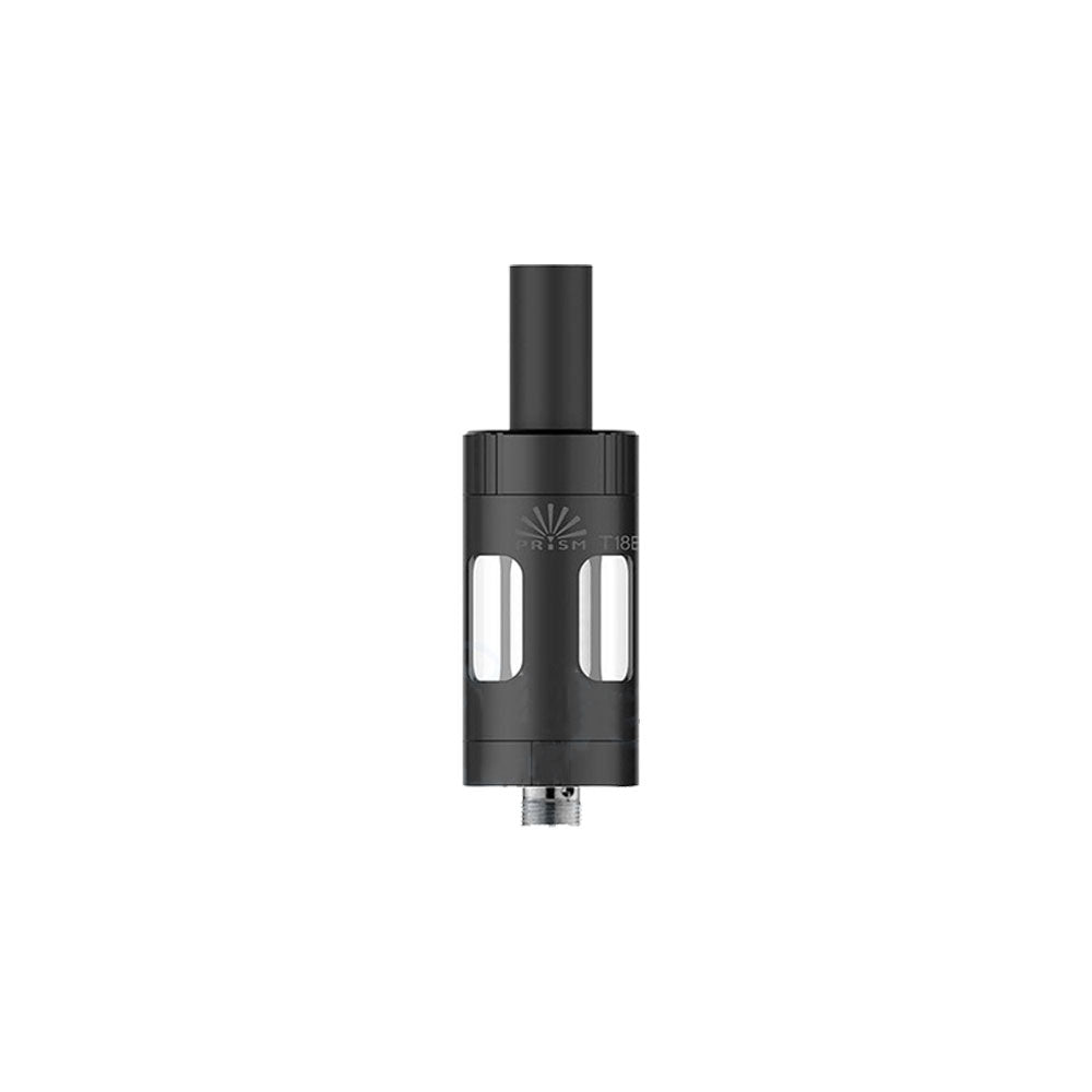 Innokin T18E Prism Tank - Black