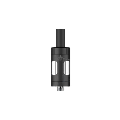 Innokin T18E Prism Tank - Black
