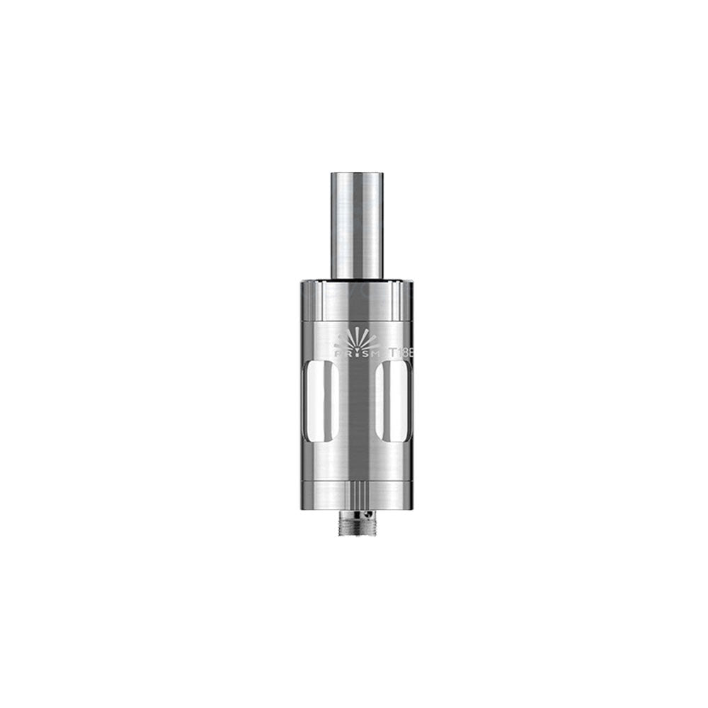 Innokin T18E Prism Tank - SS