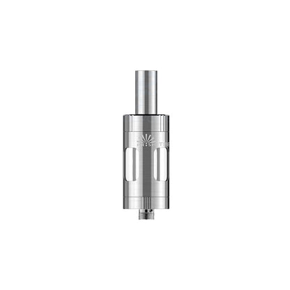 Innokin T18E Prism Tank - SS