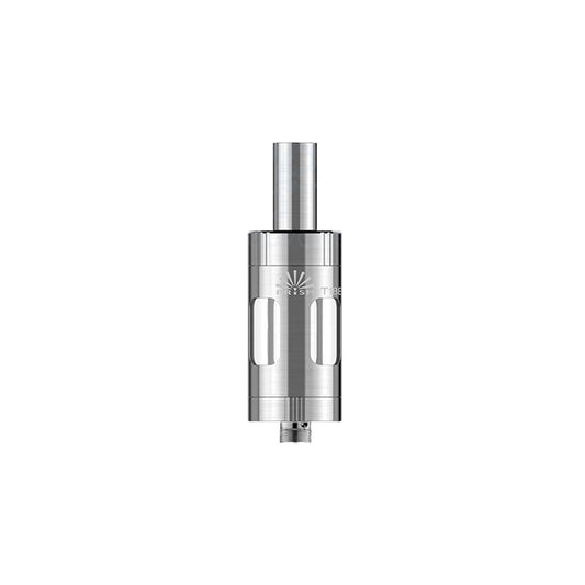 Innokin T18E Prism Tank - SS