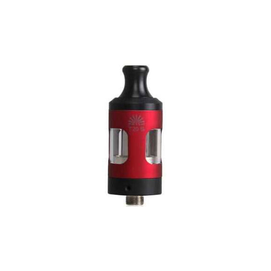 Innokin T20S Tank - Red