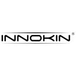 Innokin Vape Brand Logo
