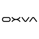 OXVA Logo
