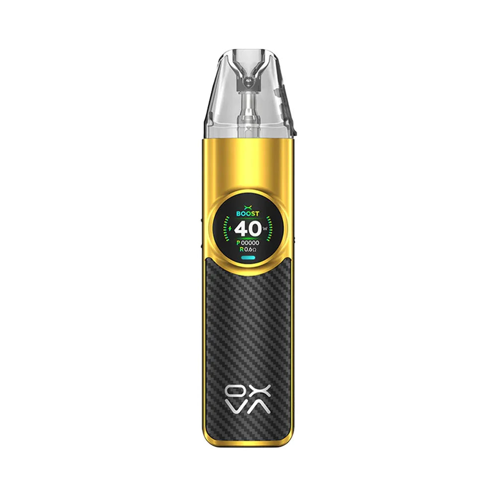 Oxva Nexlim 40W Pod Vape Kit