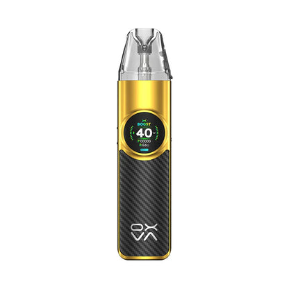 Oxva Nexlim 40W Pod Vape Kit