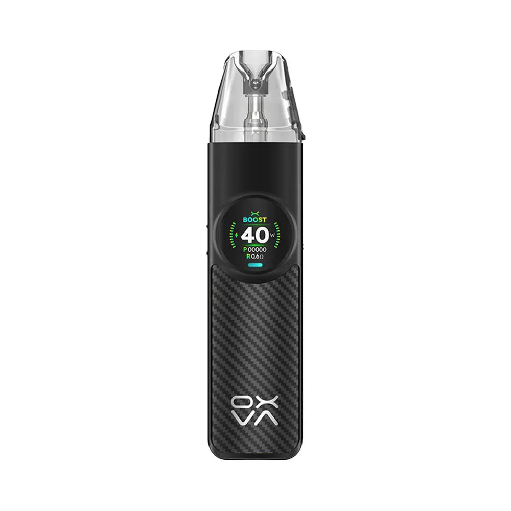 Oxva Nexlim 40W Pod Vape Kit