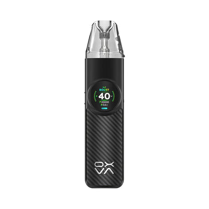 Oxva Nexlim 40W Pod Vape Kit