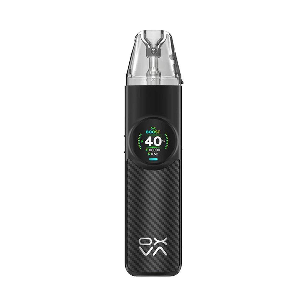 Best Eco-Friendly Vape Alternatives  Reusable Options