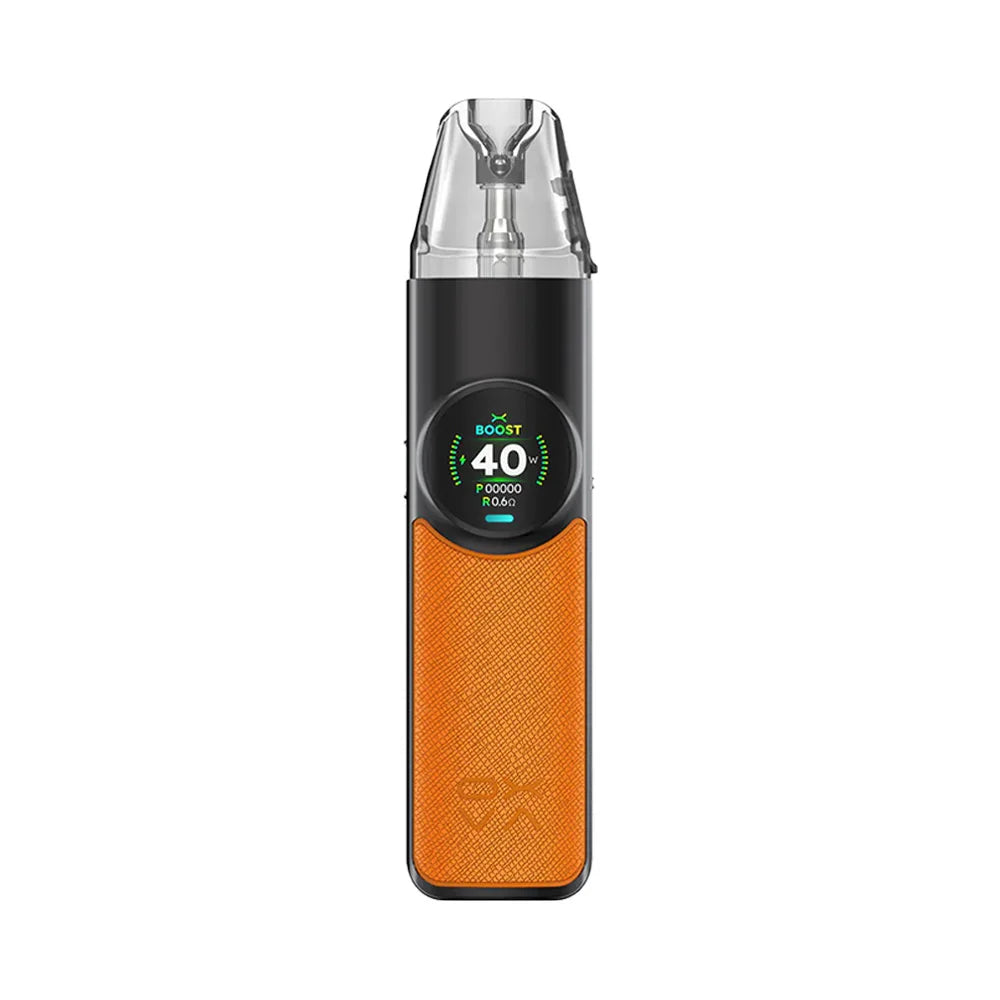 Oxva Nexlim 40W Pod Vape Kit