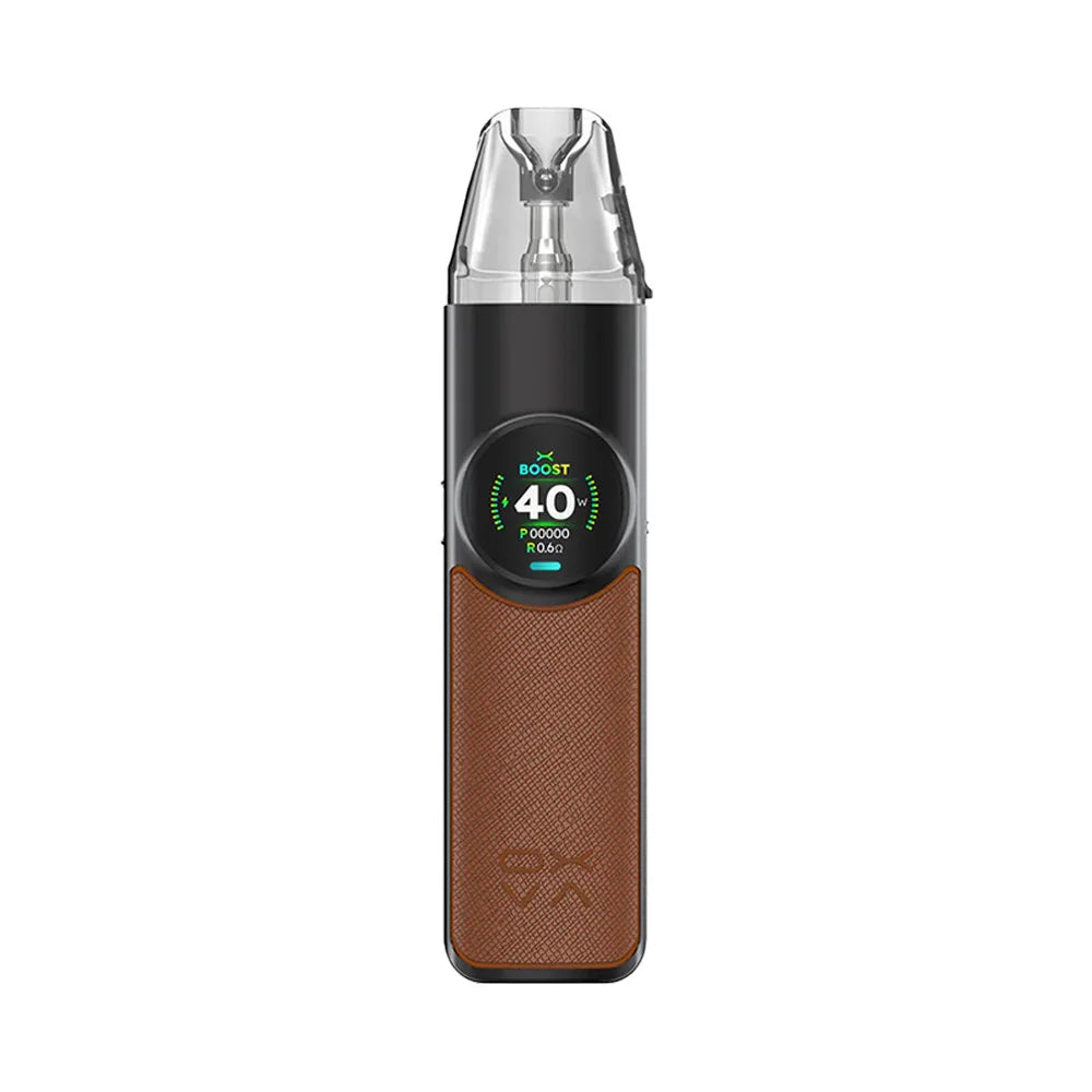 Oxva Nexlim 40W Pod Vape Kit
