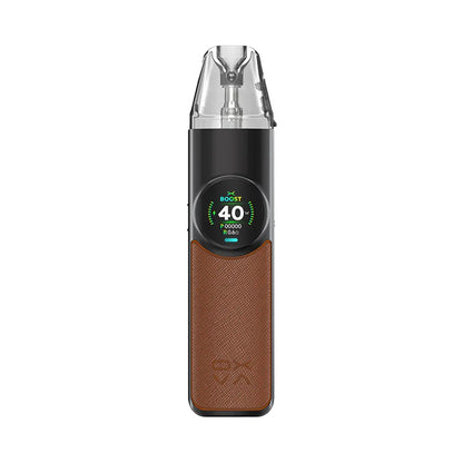 Oxva Nexlim 40W Pod Vape Kit