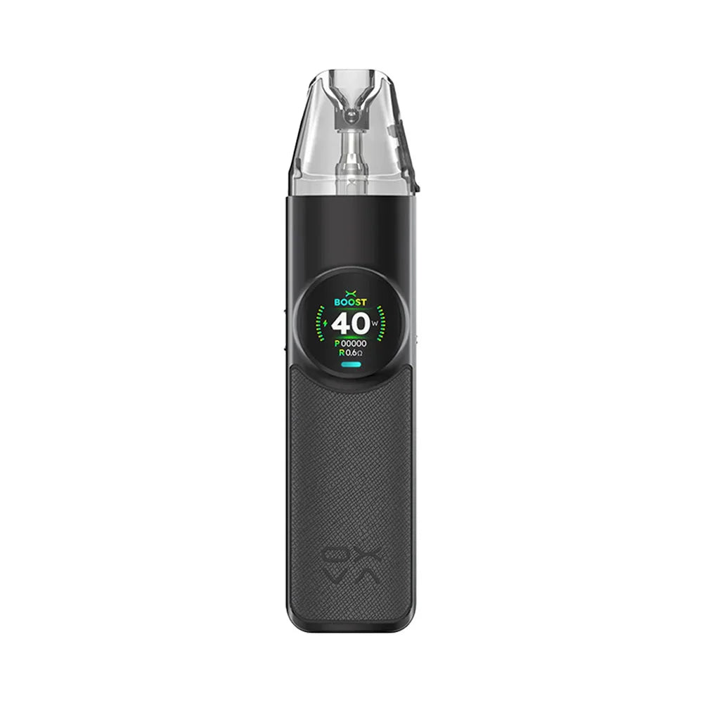 Oxva Nexlim 40W Pod Vape Kit