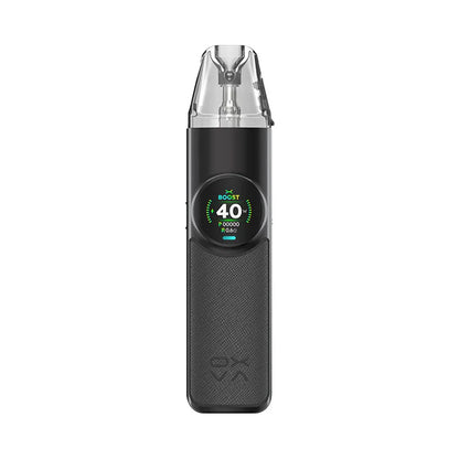 Oxva Nexlim 40W Pod Vape Kit