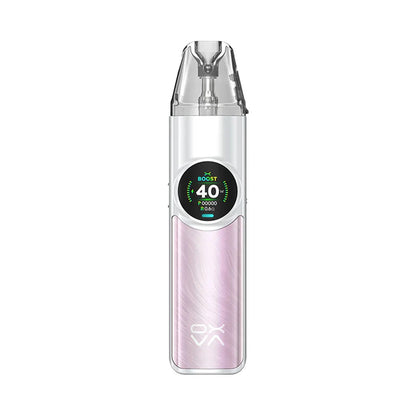 Oxva Nexlim 40W Pod Vape Kit