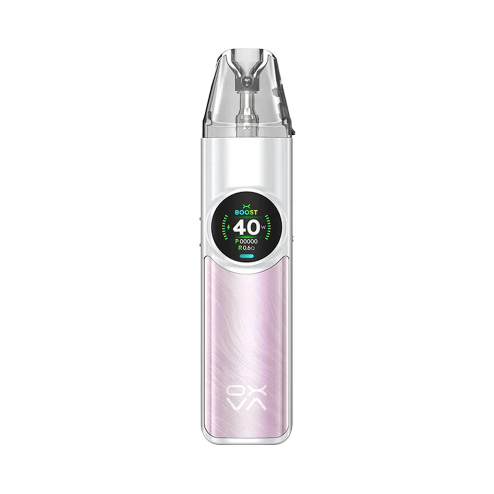 OXVA NexLIM Pod Vape Kit