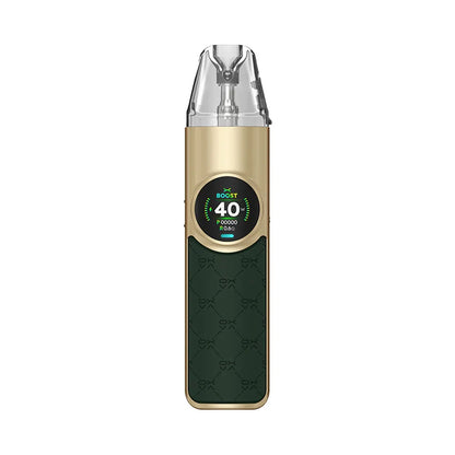 Oxva Nexlim 40W Pod Vape Kit