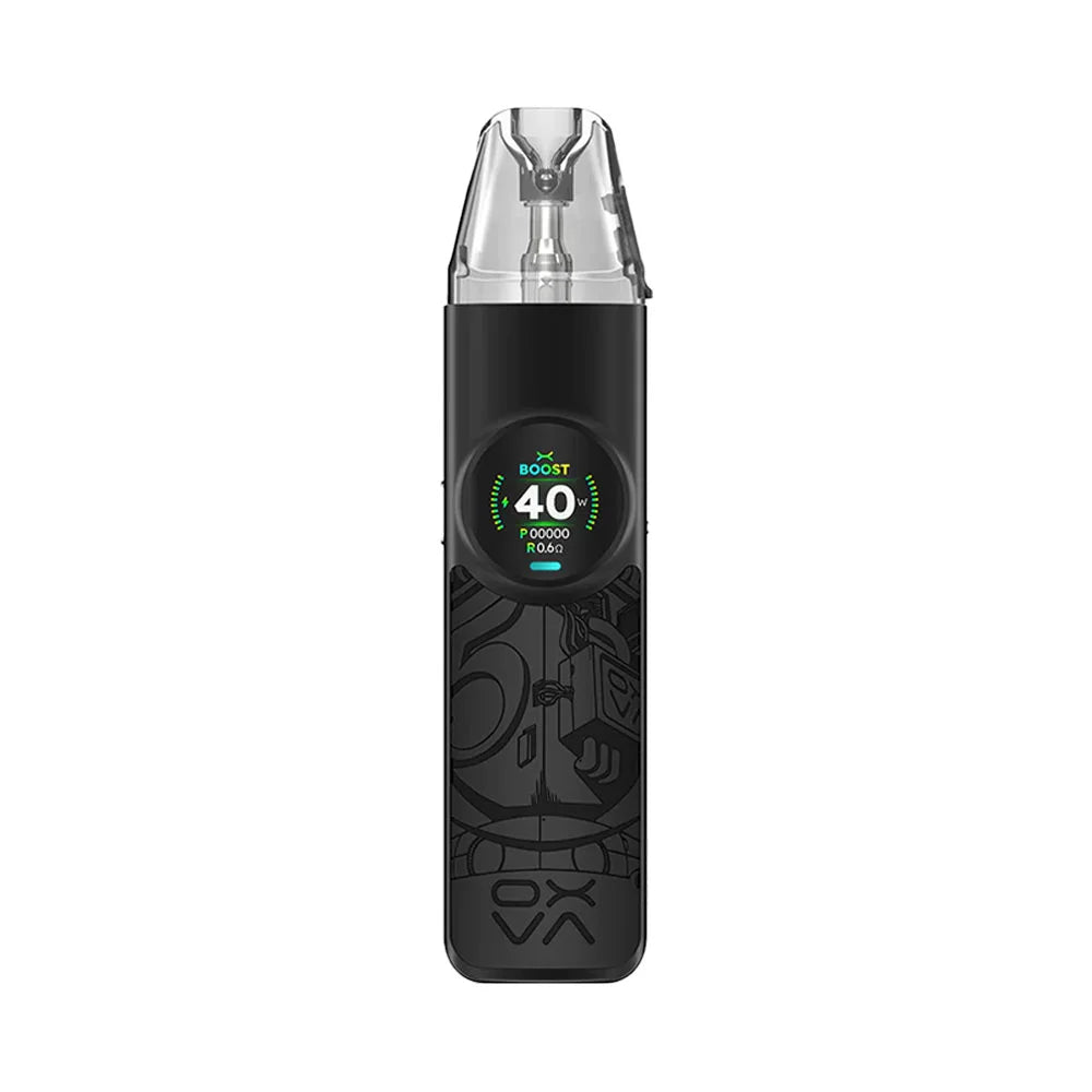 Oxva Nexlim 40W Pod Vape Kit