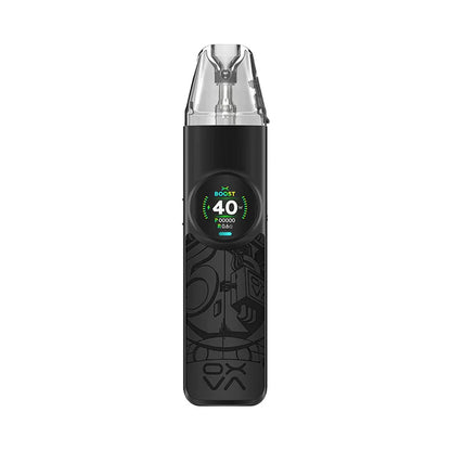 Oxva Nexlim 40W Pod Vape Kit