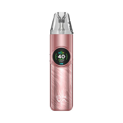 Oxva Nexlim 40W Pod Vape Kit