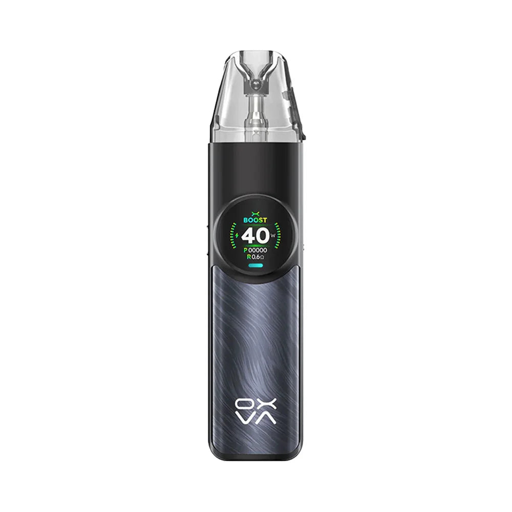 Oxva Nexlim 40W Pod Vape Kit