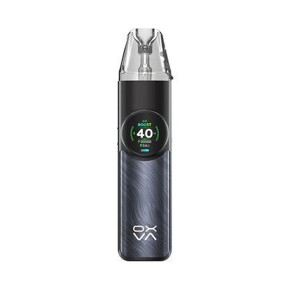 Oxva Nexlim 40W Pod Vape Kit