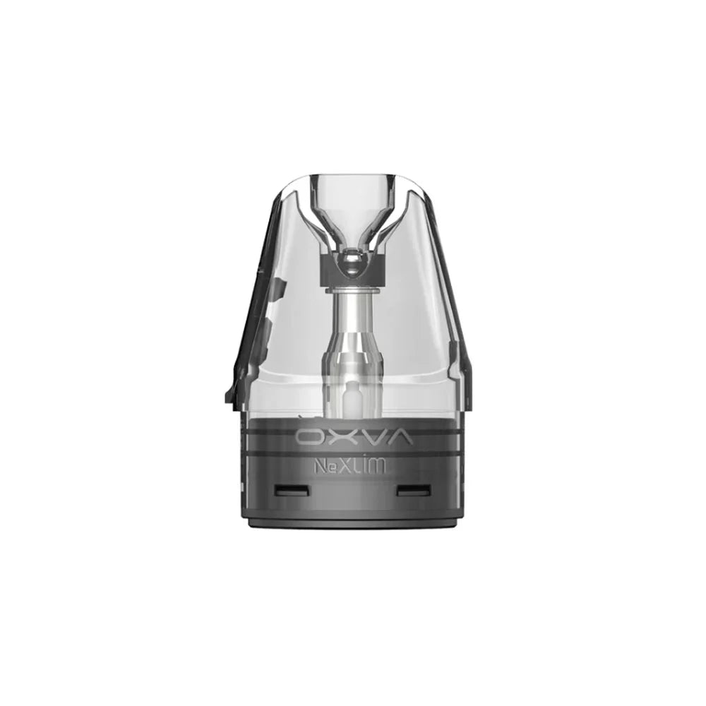 Oxva NeXlim Replacement Pods (Pack of 3)