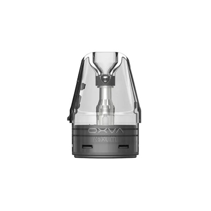 Oxva NeXlim Replacement Pods (Pack of 3)