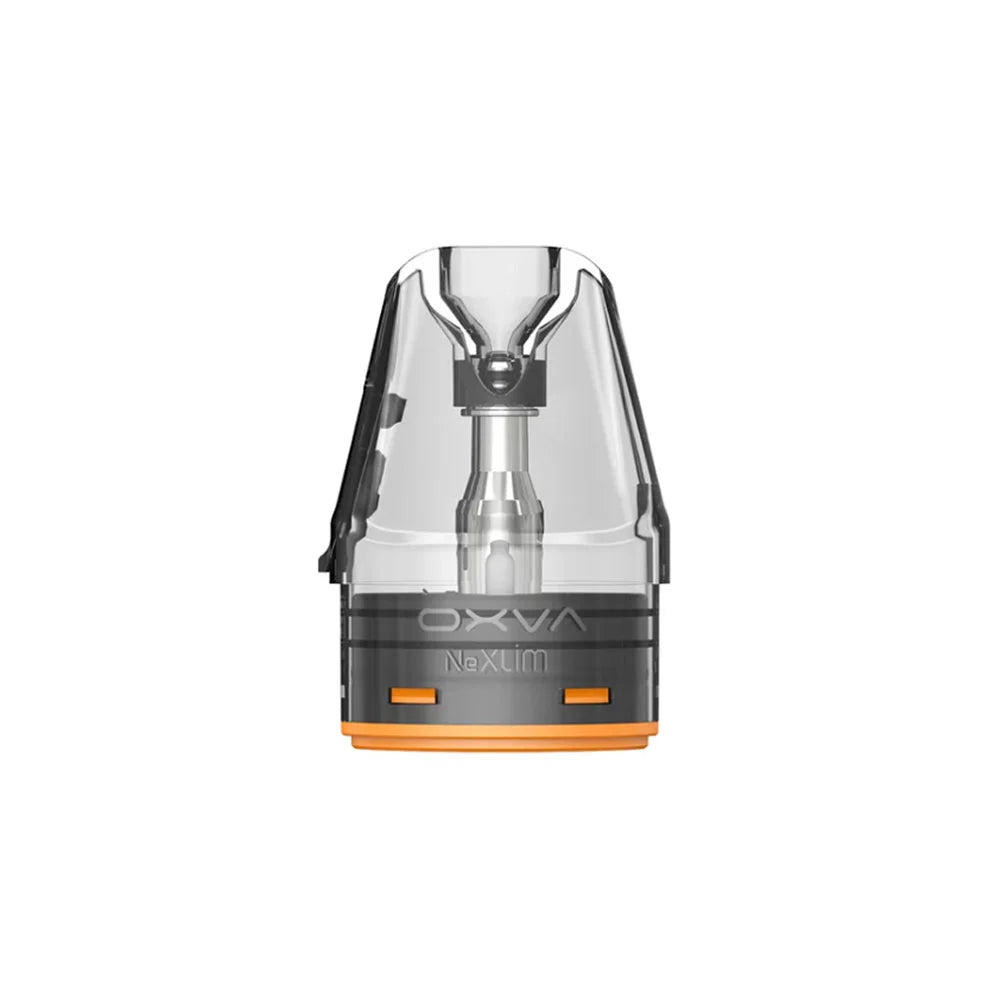 Oxva NeXlim Replacement Pods (Pack of 3)