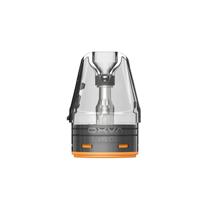 Oxva NeXlim Replacement Pods (Pack of 3)