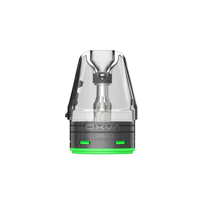 Oxva NeXlim Replacement Pods (Pack of 3)