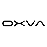 OXVA Vape brand logo