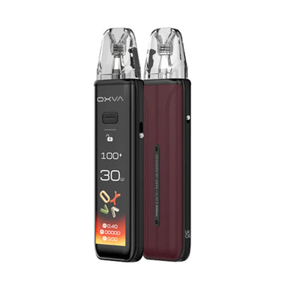 Oxva Xlim 3 Ultra Pod Kit