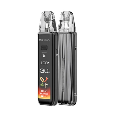 Oxva Xlim 3 Ultra Pod Kit