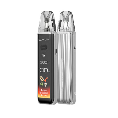 Oxva Xlim 3 Ultra Pod Kit