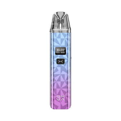 Oxva Xlim Classic Pod Kit