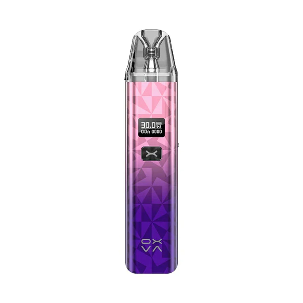OXVA Xlim Classic Pod Kit