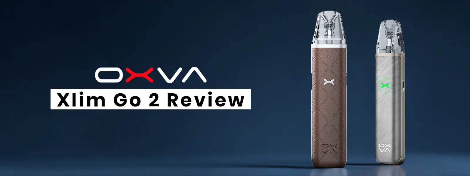 Oxva Xlim Go 2 Review Best Budget Pod Kit 2026 Oxva Xlim Go 2 Review Best Budget Pod Kit 2026