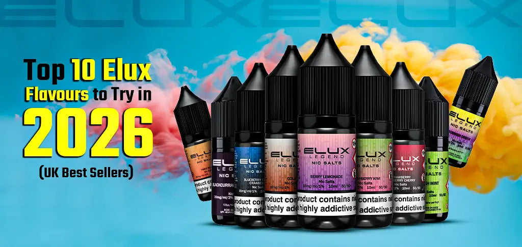 best elux vape liquid flavours VAPORESSO XROS 3 NANO KIT - Vape Wholesale USA
